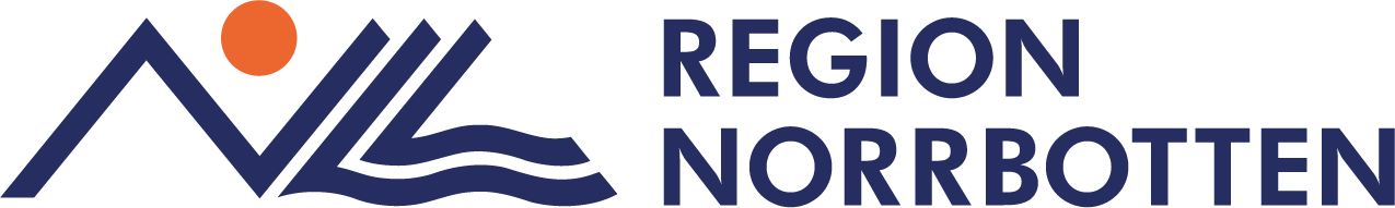 Region Norrbotten